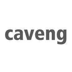 Caveng Optik