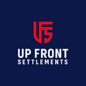 Up Front Settlements