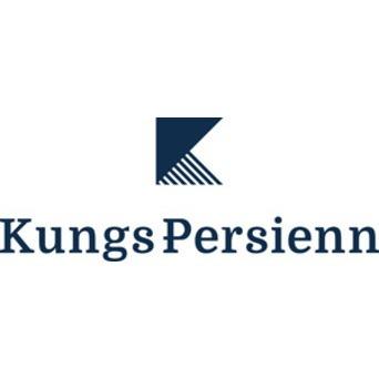 KungsPersienn