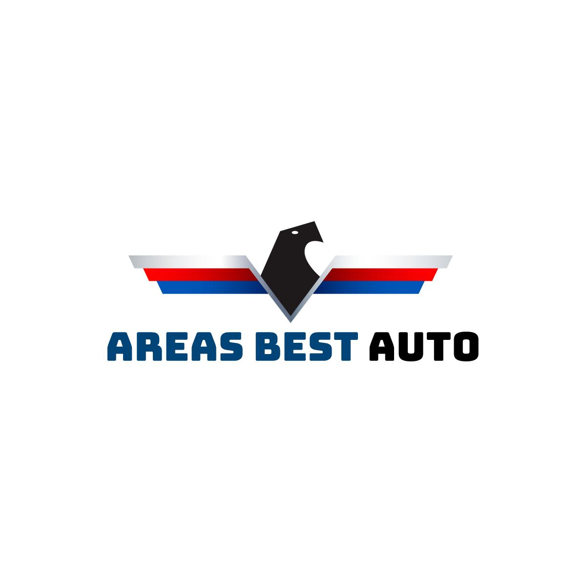 Areas Best Auto