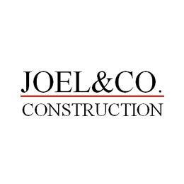 Joel & Co. Construction