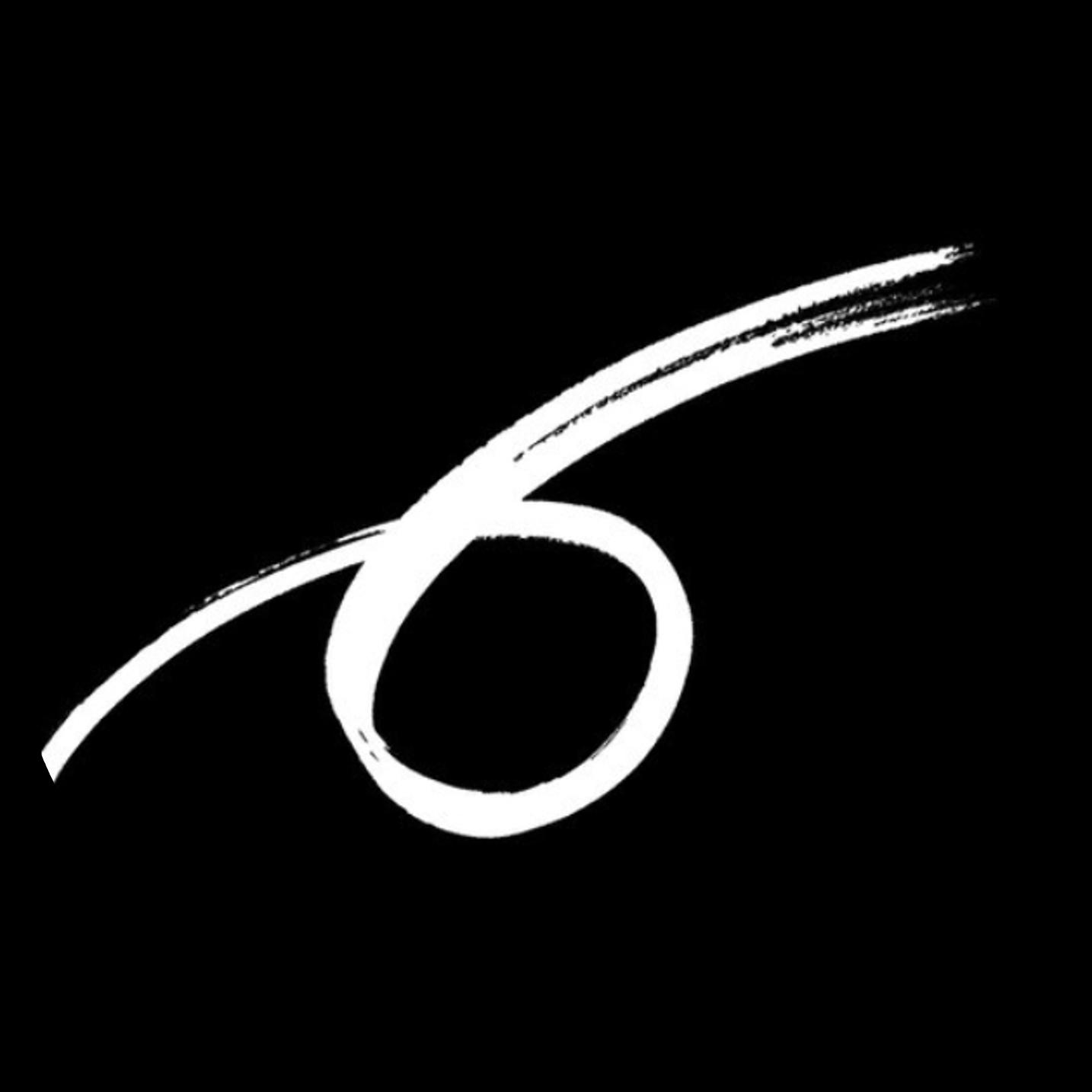 Bewegung & Lebenskunst - Aikido, Karate, Yoga, Feldenkrais, Meditation und mehr in Bonn