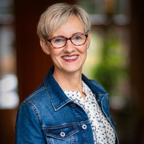 Praxis für Paartherapie, Eheberatung und systemische Familientherapie