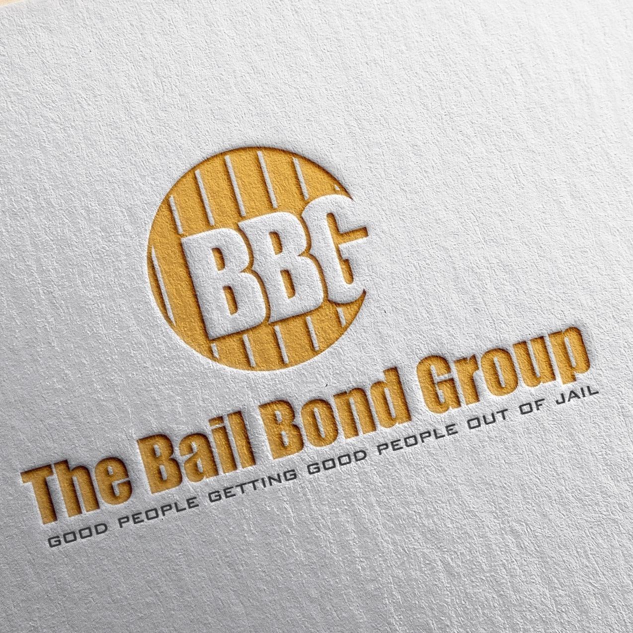 The Bail Bond Group