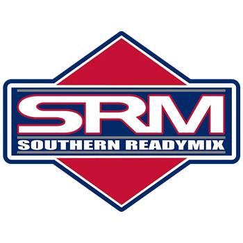 Southern Readymix
