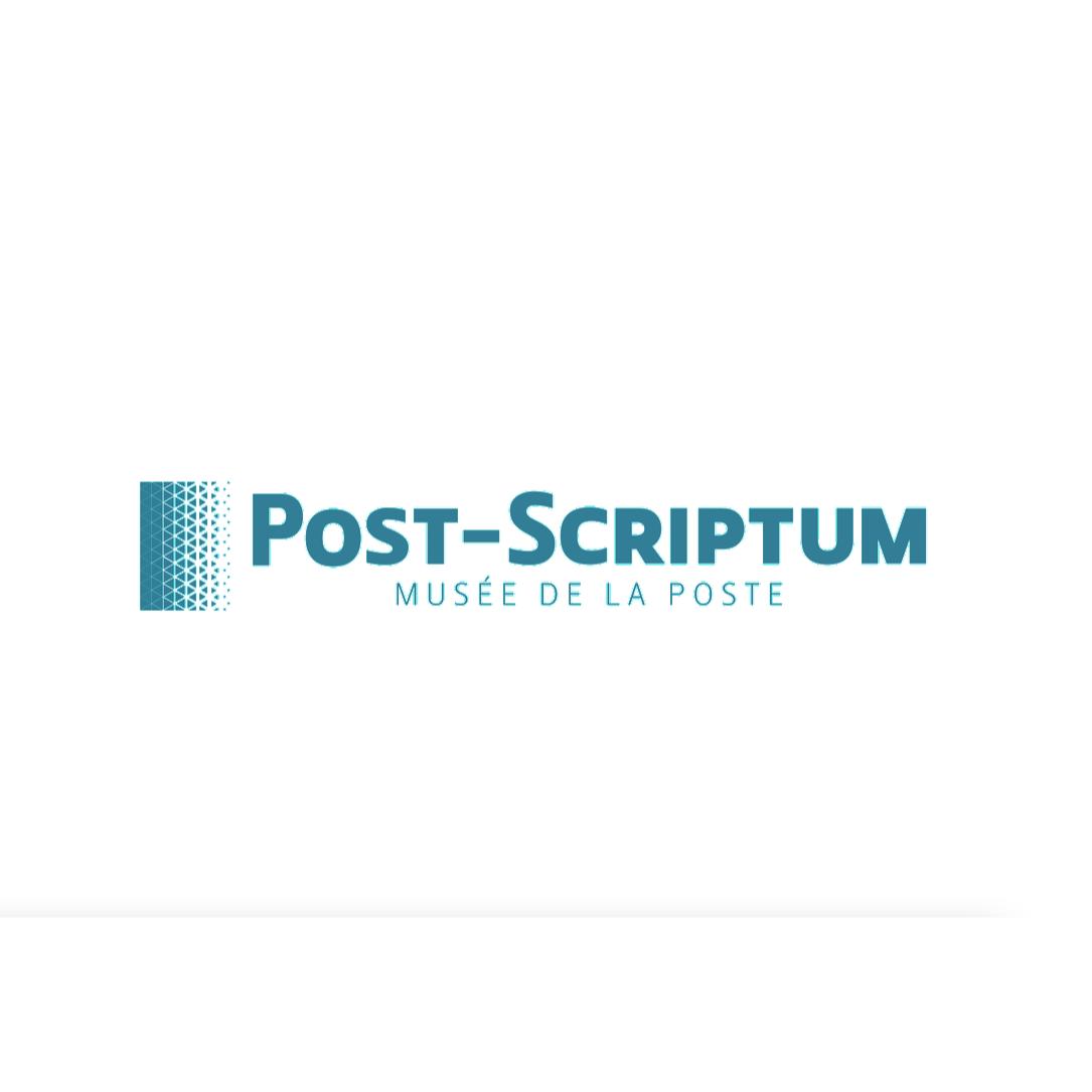 Post-Scriptum