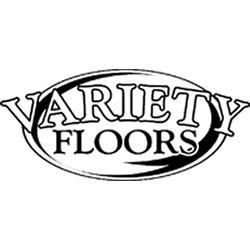 Variety Floors