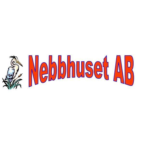 Nebbhuset AB