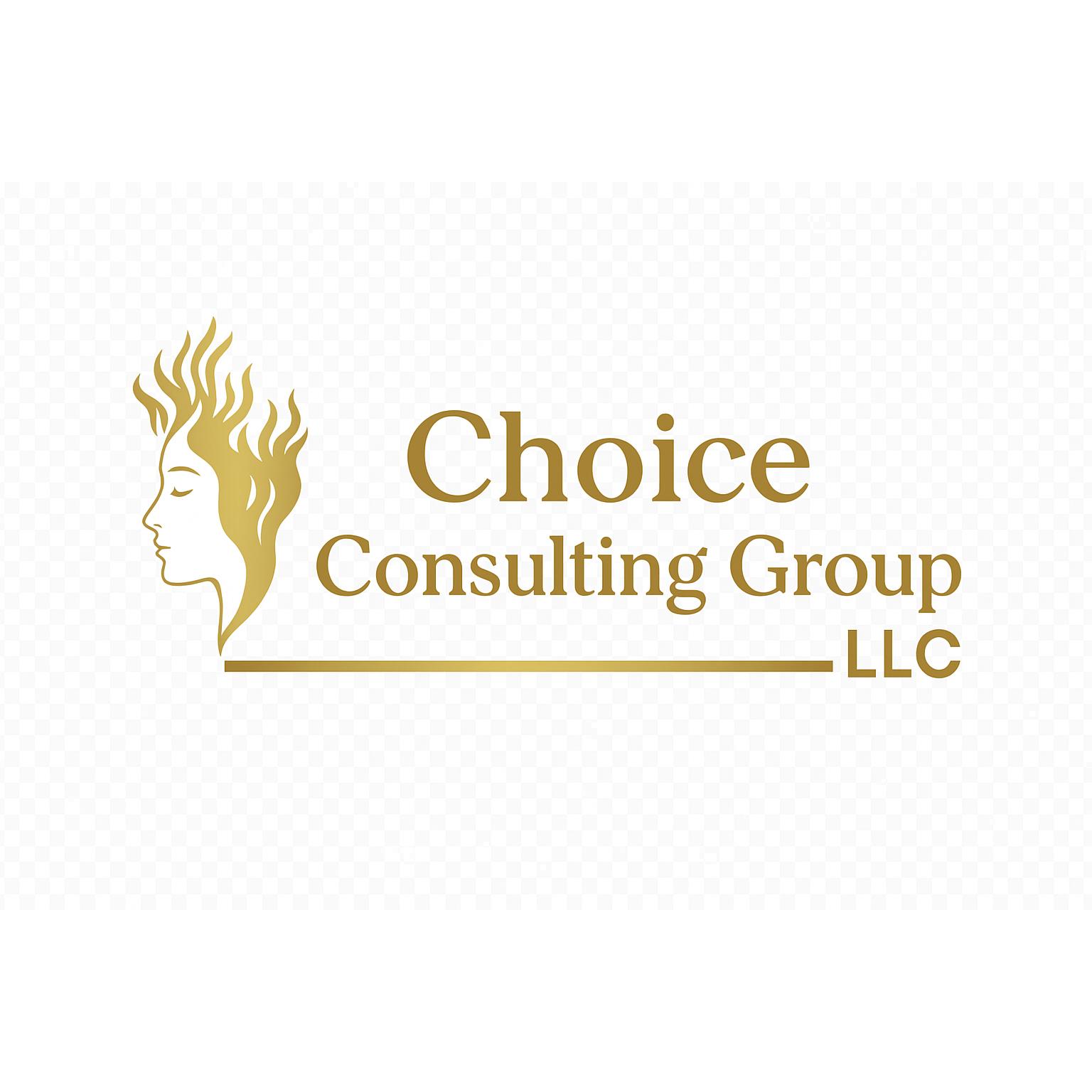 Choice Consulting Group