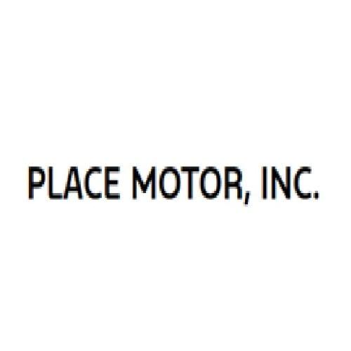 Place Motor, Inc.