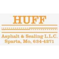 Huff Asphalt & Sealing LLC