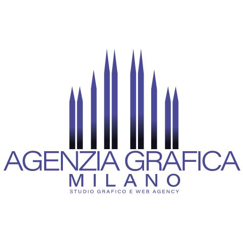 Agenzia Grafica Milano
