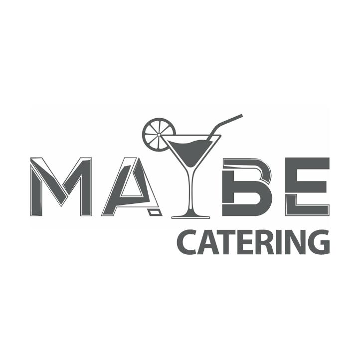 MAYBE Catering