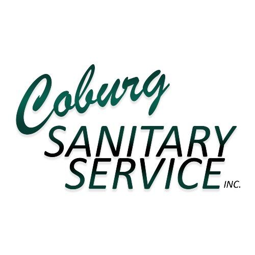 Coburg Sanitary Service Inc