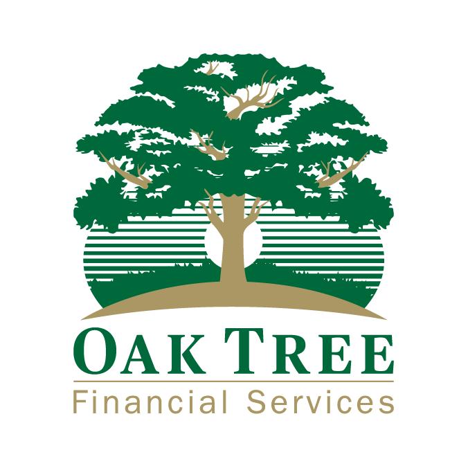 Oak Tree Financial Services - Ameriprise Financial Services, LLC