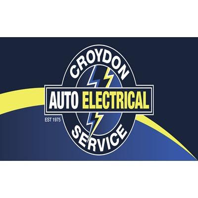 Croydon Auto Electrical Service