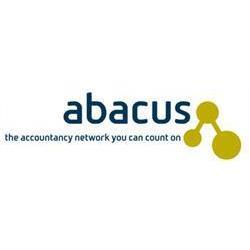 Abacus 59 Accountants & Business Advisor