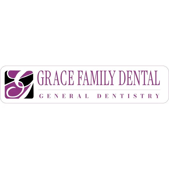 Grace Family Dental