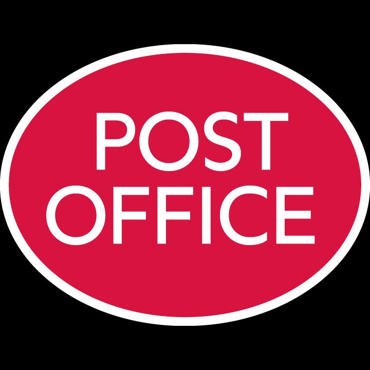 Post Office Travel Money