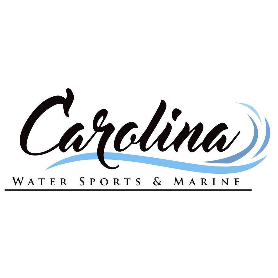 Carolina Water Sports and Marine