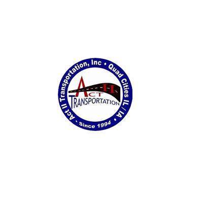 Act II Transportation