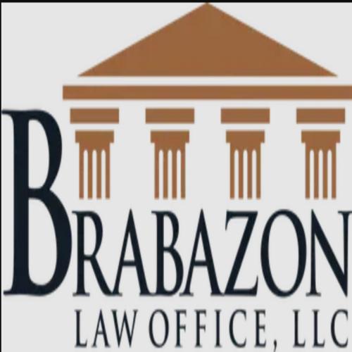 Brabazon Law Office LLC