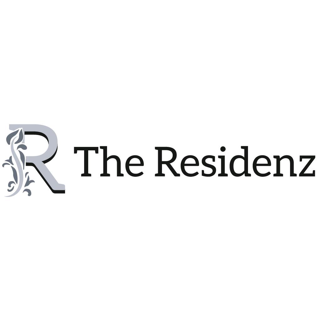 The Residenz Apartments