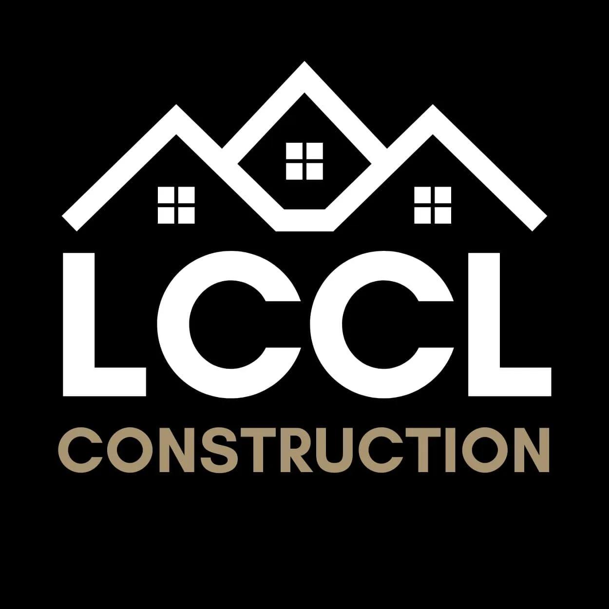 LCCL Construction