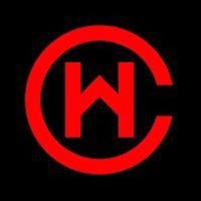 Home Comfort Alliance - Sumner