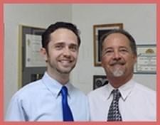 Tishman Chiropractic