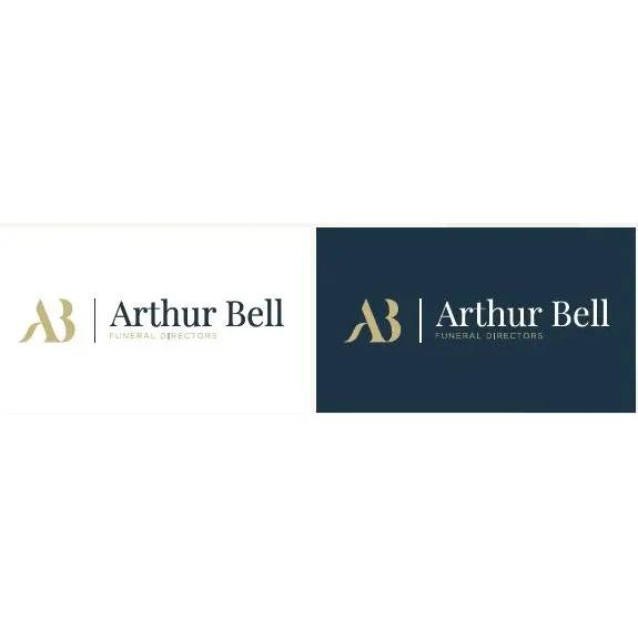 Arthur Bell Wakefield Ltd