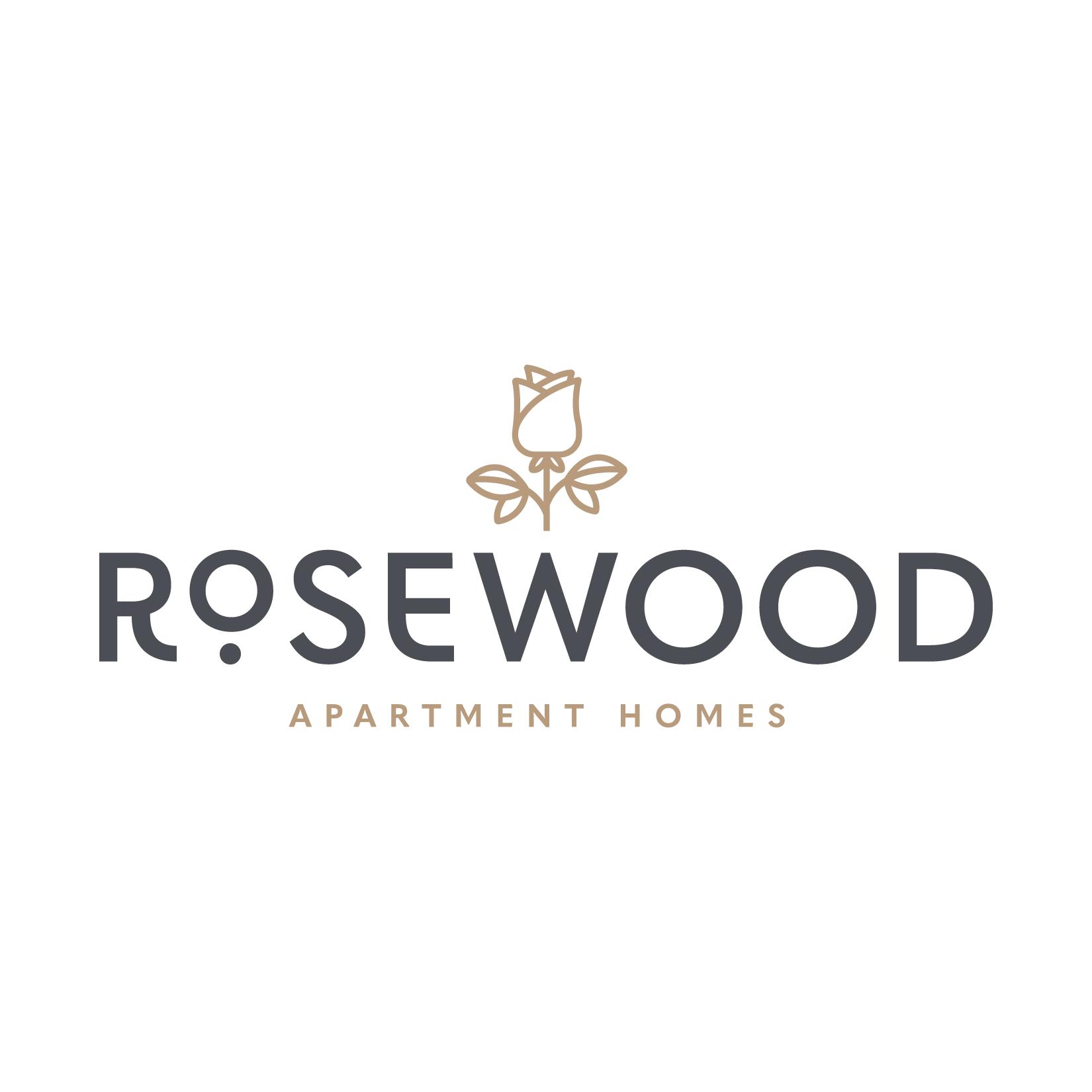 Rosewood at Colony Square