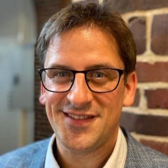 coaching-im-bildungskontext