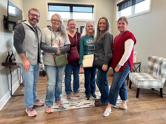 Brian Maddox - State Farm Insurance Agent