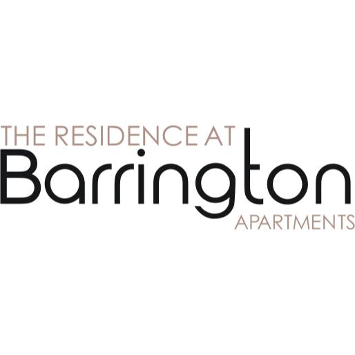 The Residence at Barrington