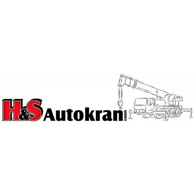 H & S Autokran GmbH