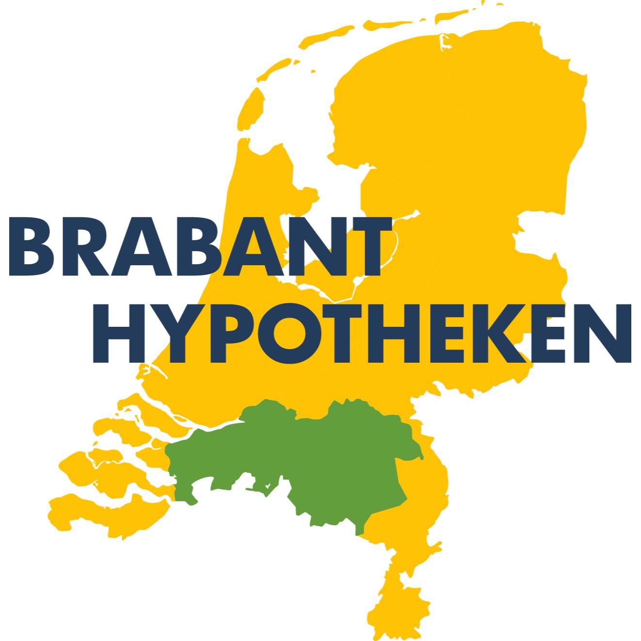 Brabant Hypotheken | Financieel Zeker
