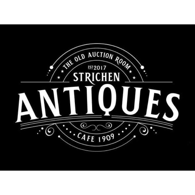Strichen Antiques