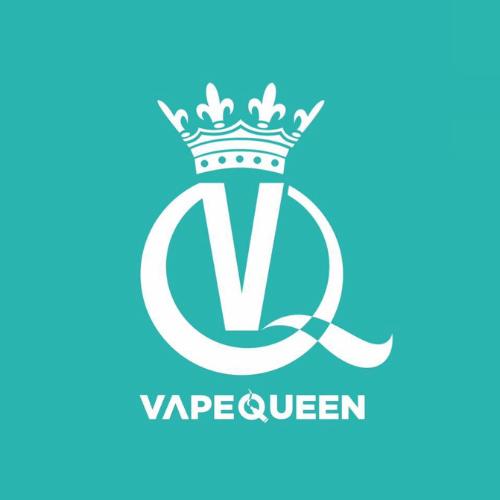 Vape Queen