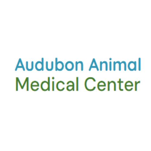 Audubon Animal Medical Center