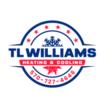 TL Williams Heating & Cooling