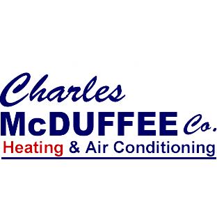Charles McDuffee Co. Heating & Air Conditioning
