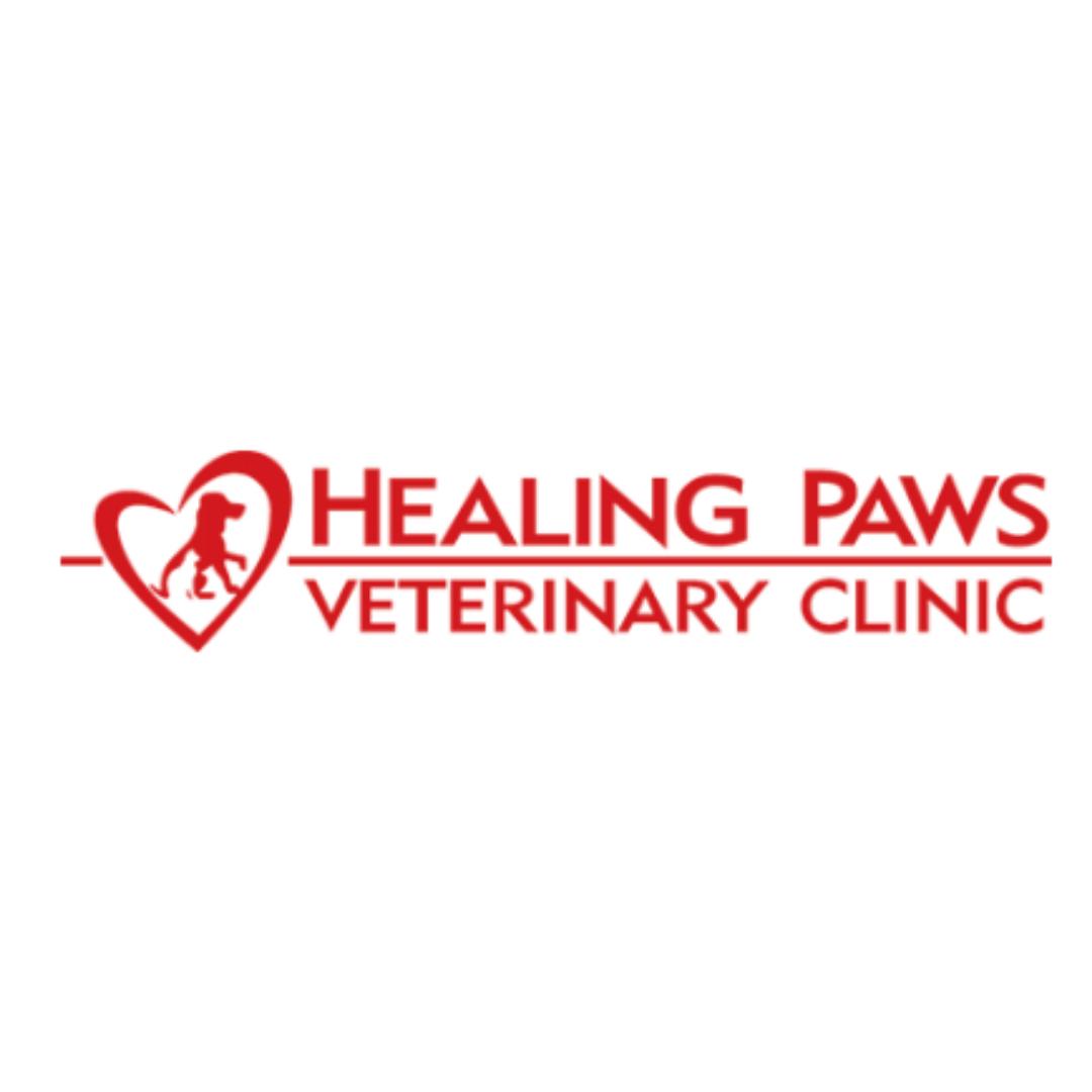 Healing Paws Veterinary Clinic