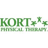 KORT Physical Therapy - La Grange