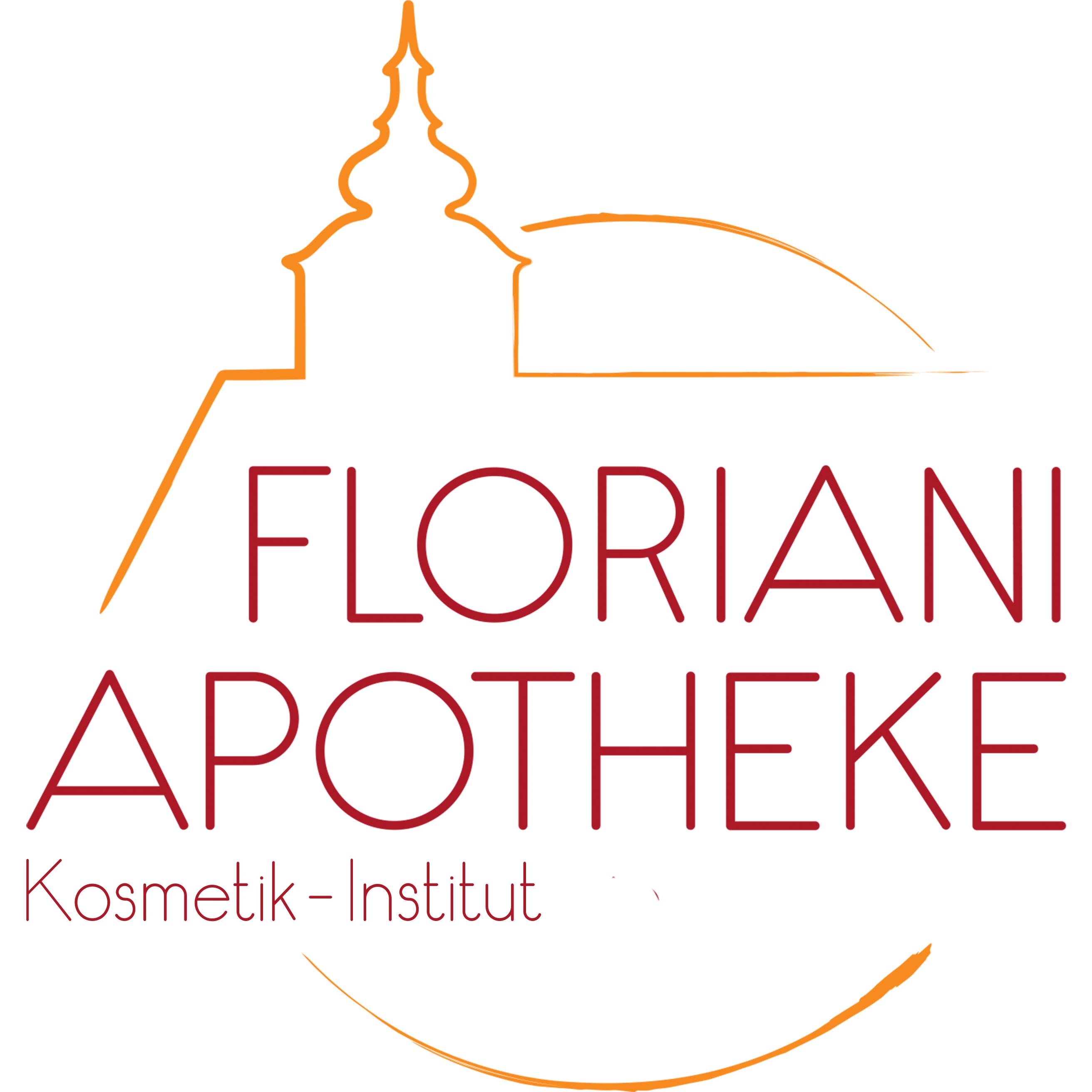 FLORIANI APOTHEKE GRAZ