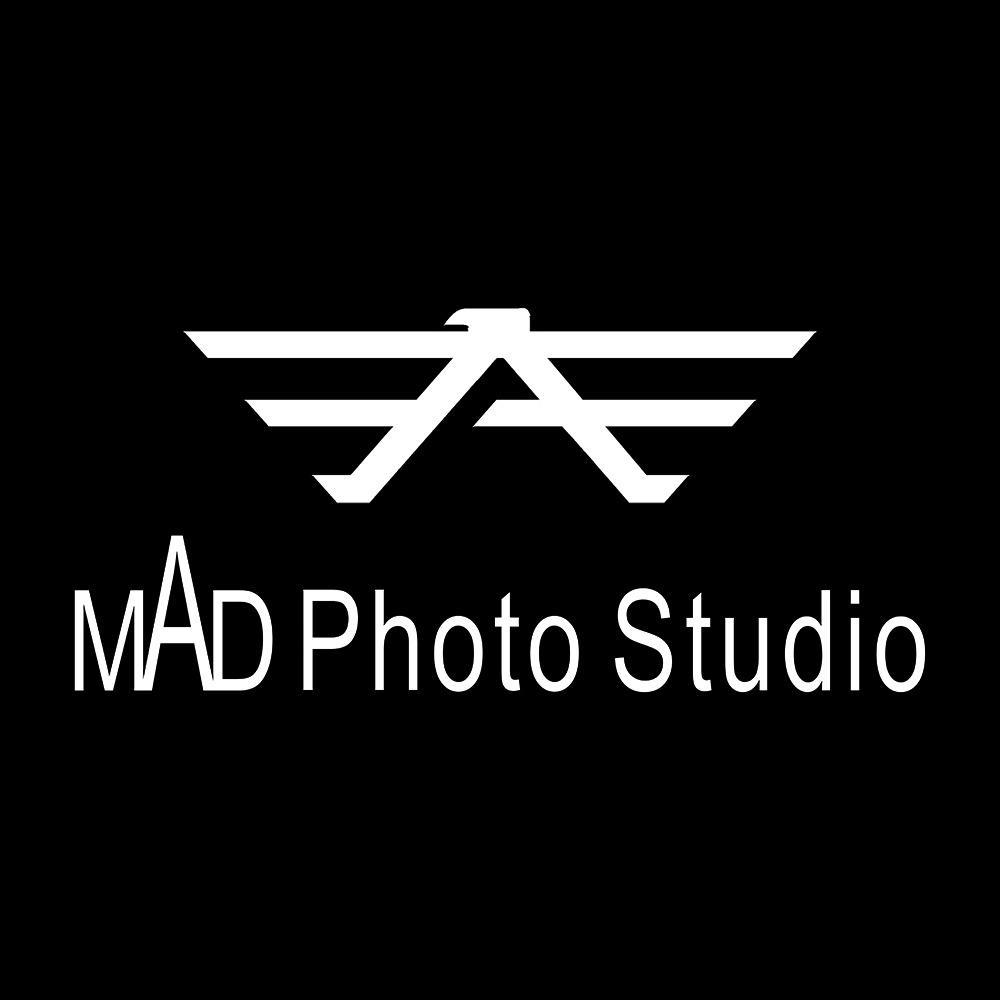 MAD Photo Studio