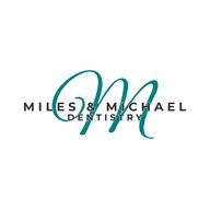 Miles and Michael Dentistry