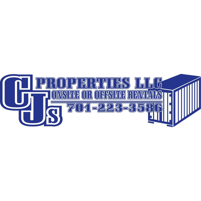 CJS Properties