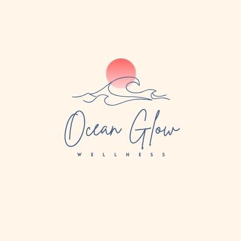 Ocean Glow Wellness