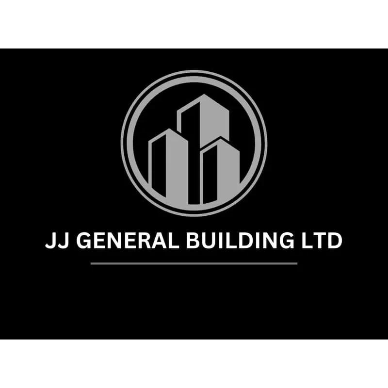 JJ General Building Ltd